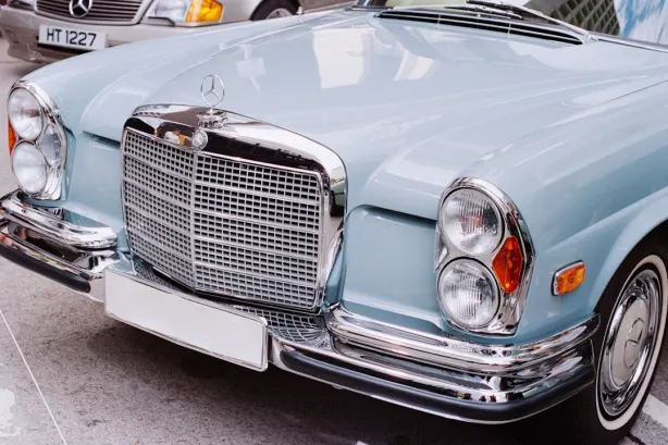 Казино Голден Стар Android/iOS приложение